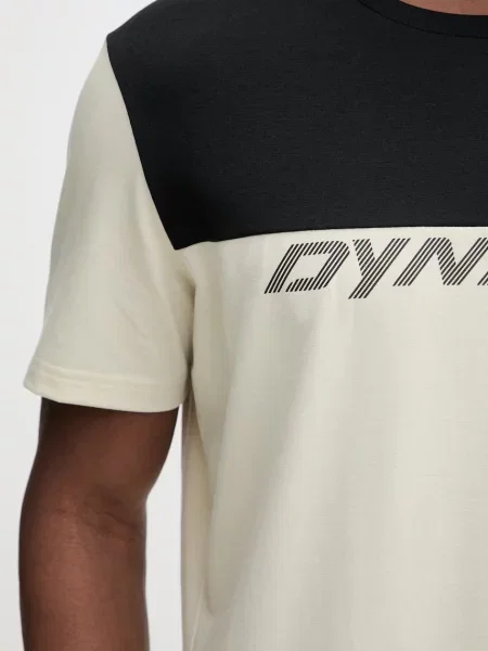Футболка Dynafit