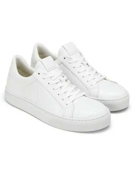 Pantofi Marc O'polo alb