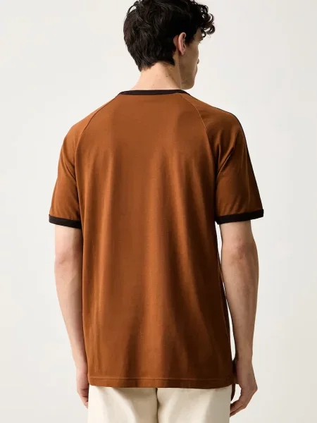 Футболка Adidas Originals