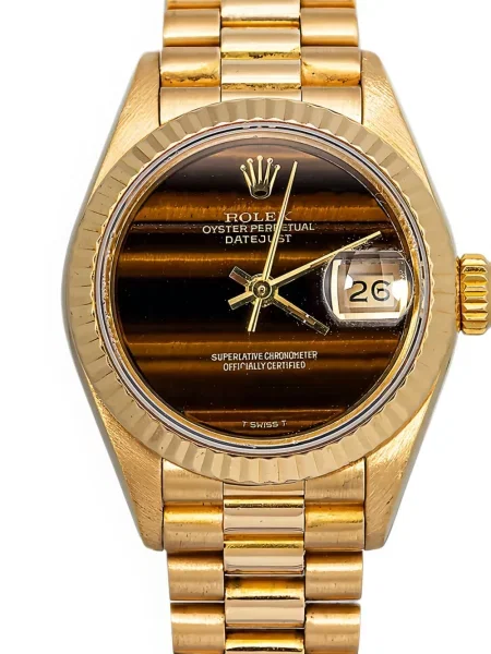 Óra Rolex barna