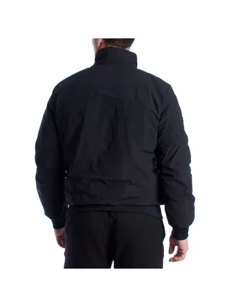 Polokošeľa U.s. Polo Assn. čierna