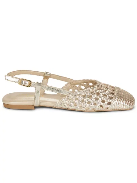 Pantofi Unisa