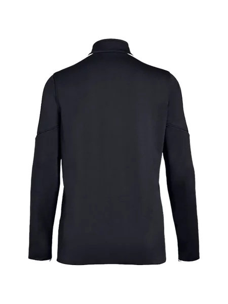 Hanorac Under Armour tricotate negru