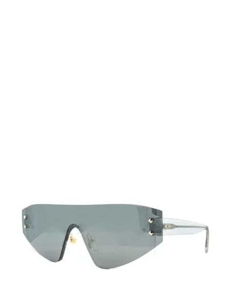 Ochelari de soare Mcm gri