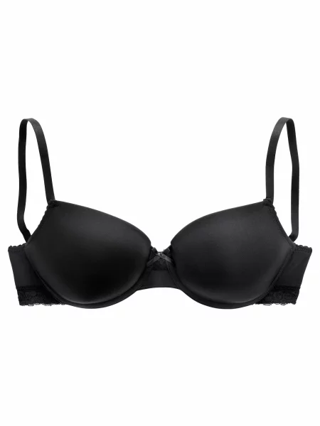 S.Oliver Sutien negru