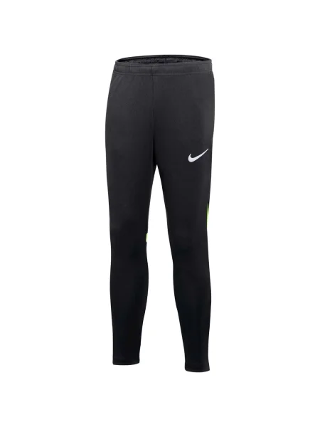 Pantaloni copii Nike negru