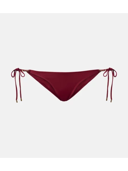 Bikini Melissa Odabash bordo