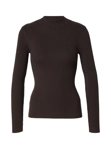 Everly® Tricou maro