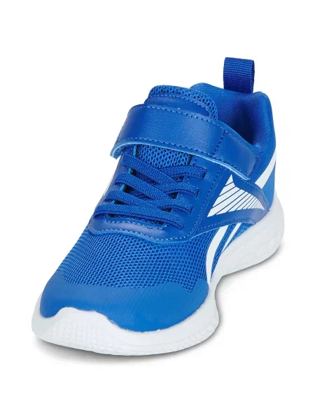 Pantofi copii Reebok Sport albastru
