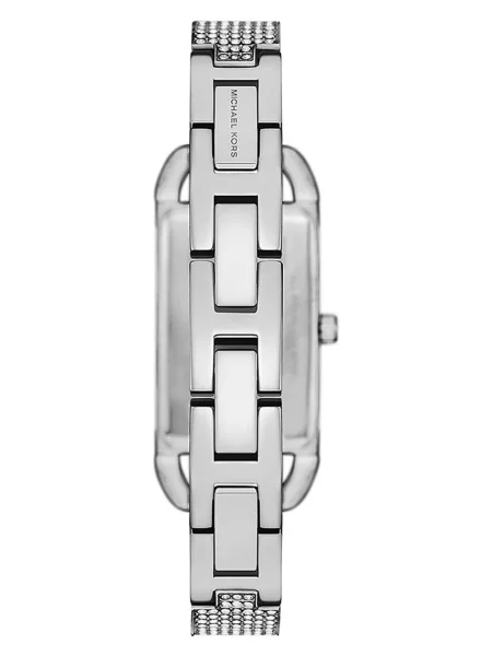 Michael Kors Ceas Mk Empire argintiu