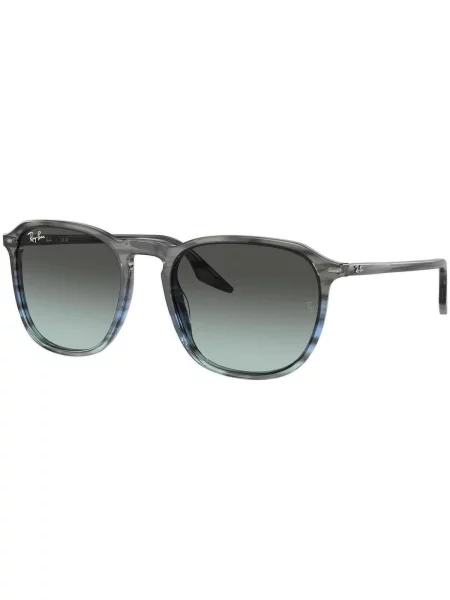 Ceas Ray-ban