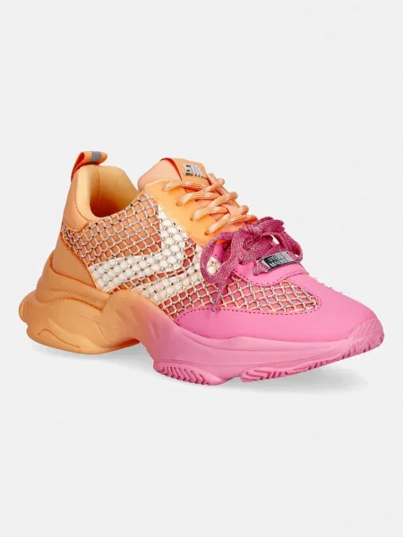 Кросівки Steve Madden Miravella-E