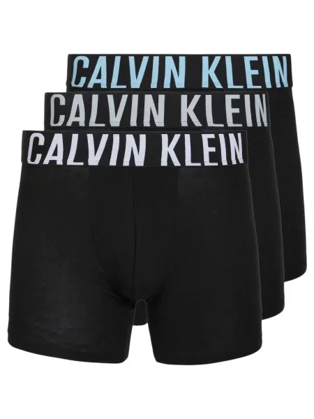 Chiloți Calvin Klein Jeans
