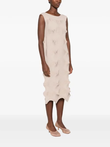 Rochie Issey Miyake