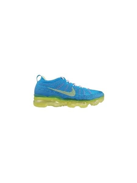 Pantofi Nike verde
