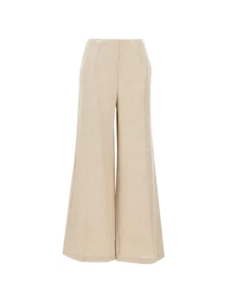 Pantaloni Faithfull The Brand
