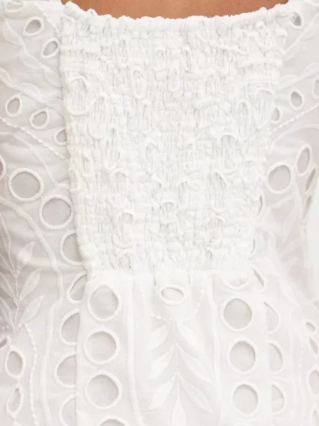 Блуза Charo Ruiz Ibiza