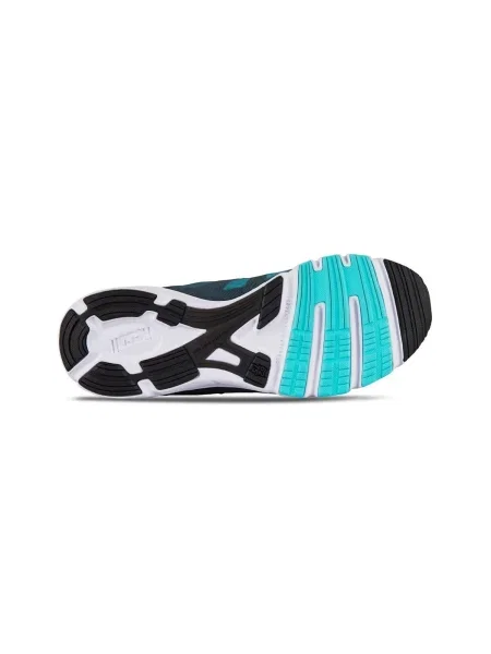 Pantofi Salming