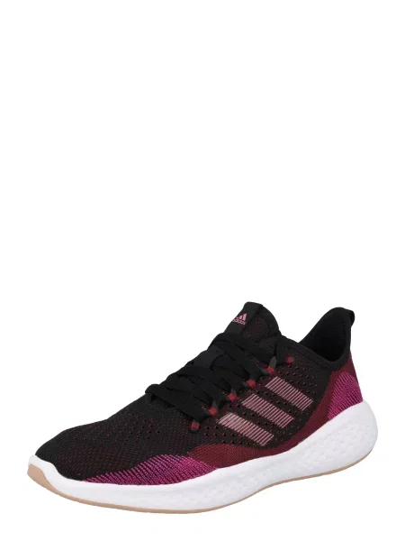 Tenisky Adidas Sportswear čierna