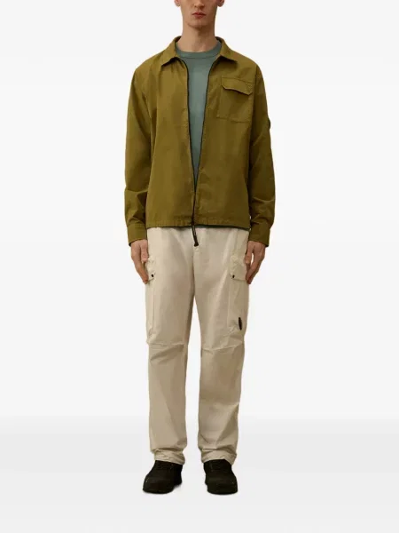 Pantaloni cargo C.p. Company