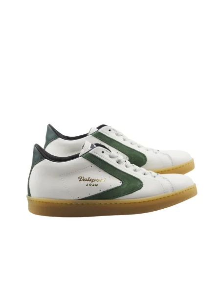 Sneakersy Valsport 1920 skórzane