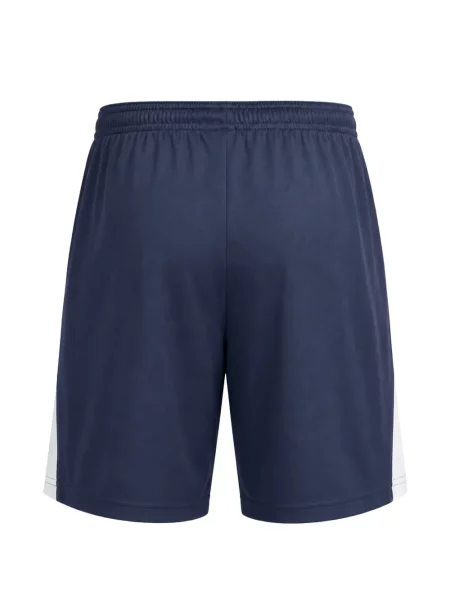 Pantaloni scurți Nike alergare cu model floral cu talie înaltă gri