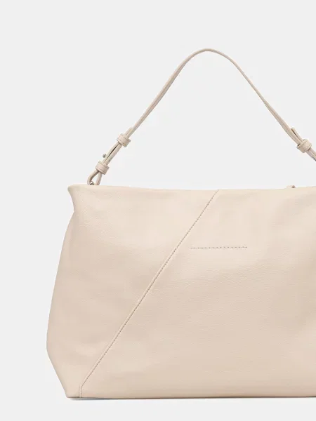 Сумочка Maison Margiela
