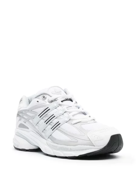 Sportbačiai Adidas balta