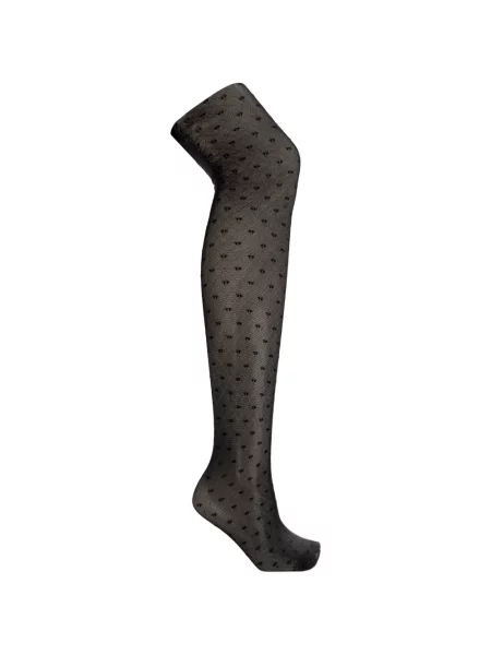 Dresuri Tom Ford tricotate negru