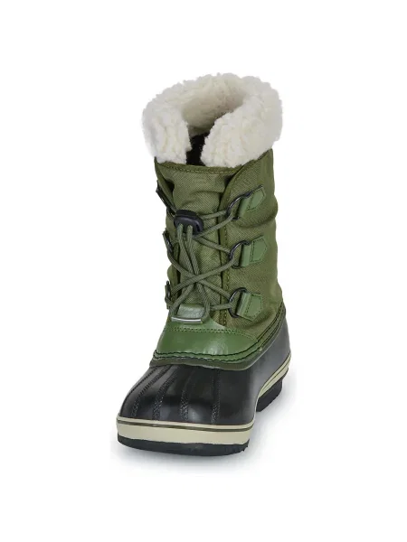 Pantofi copii Sorel