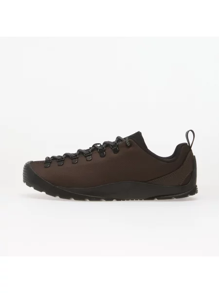 Tenisky KEEN Jasper TXT Flux Choco EUR 42