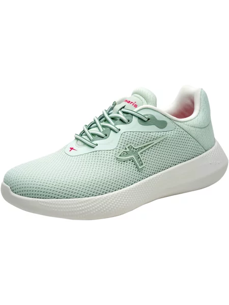 Pantofi Tamaris