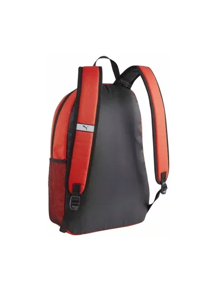 Torbica Puma crna
