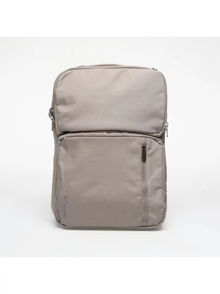 Рюкзак Columbia в уличном стиле