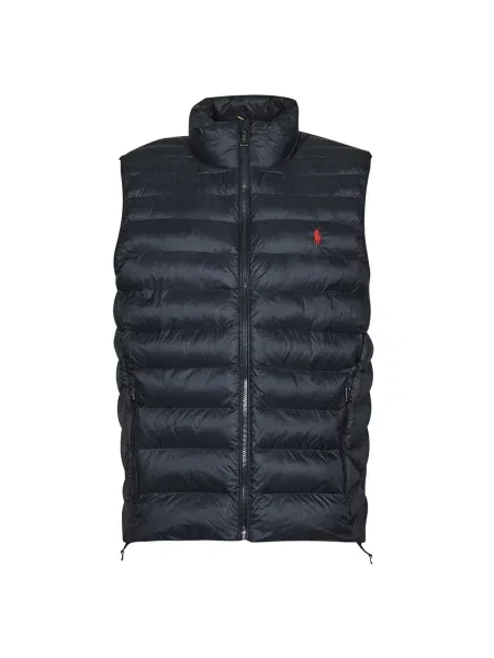 Bunda Polo Ralph Lauren