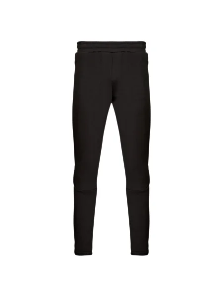 Nadrág Puma fekete