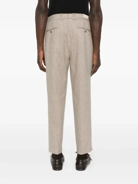 Pantaloni Briglia 1949