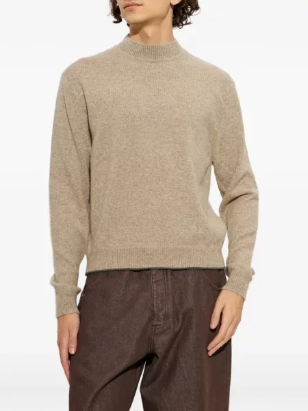 Pulover Jacquemus