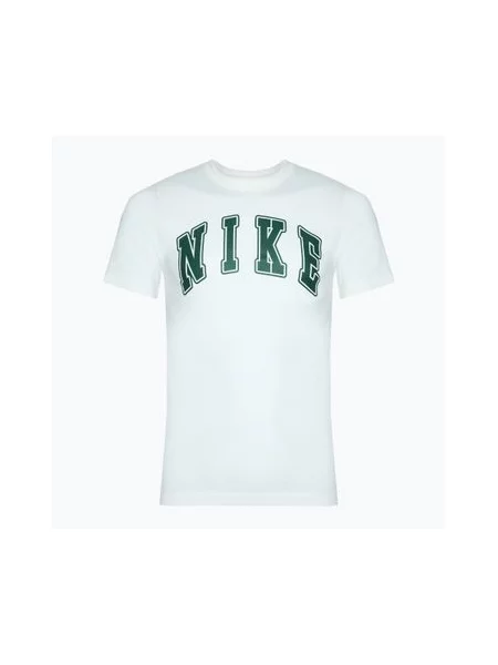 Футболка Nike