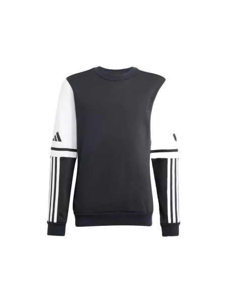Hanorac Adidas negru