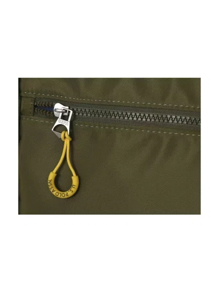Geantă U.s. Polo Assn.