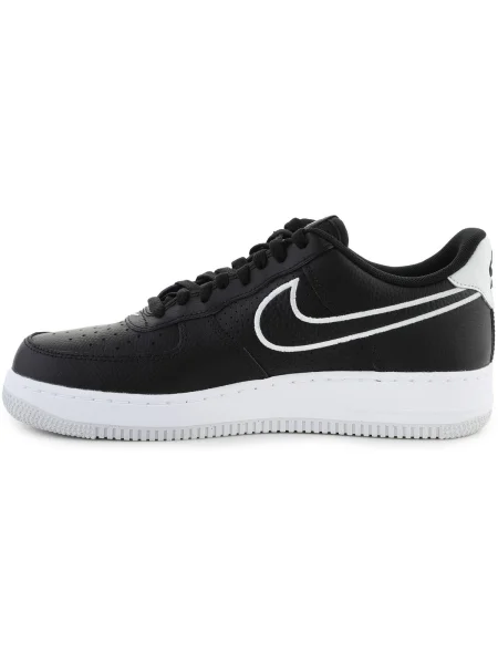 Pantofi Nike negru
