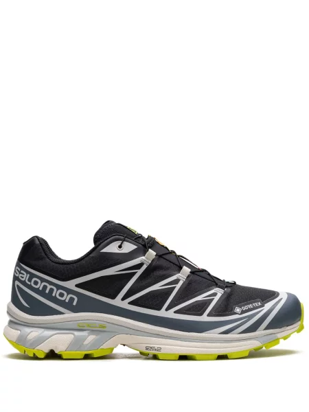 Sneakerși Salomon