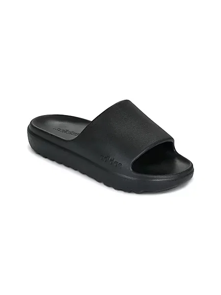 Čevlji za v vodo Adidas Sportswear črna