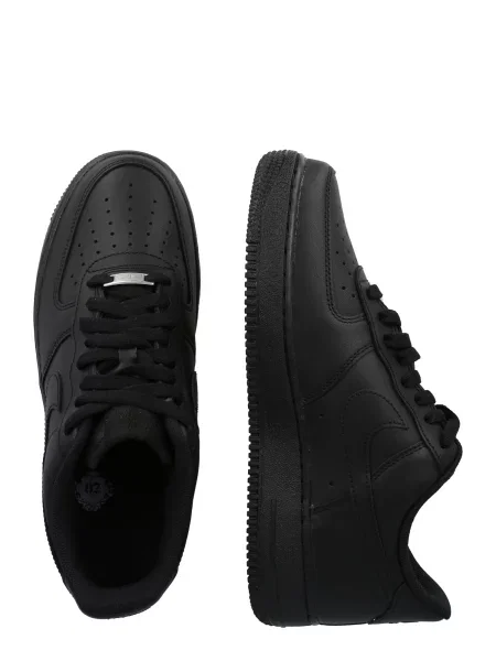 Pantofi Nike negru