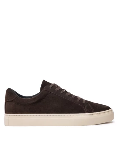Vagabond Shoemakers Αθλητικά Paul καφέ