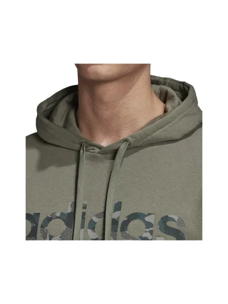 Mikina Adidas
