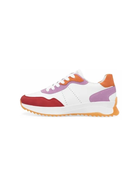Pantofi Rieker