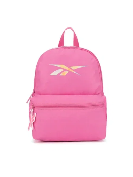 Rucsac Reebok roz