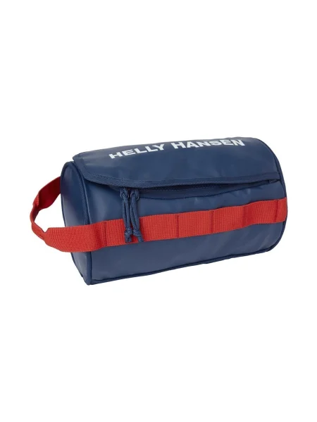 Táska Helly Hansen